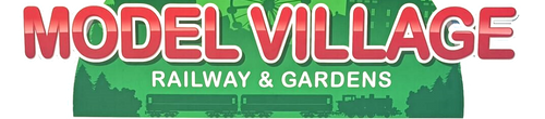 Merrivale Model Village